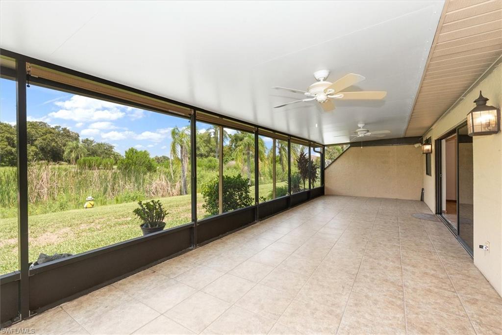 MAJESTIC - Residential