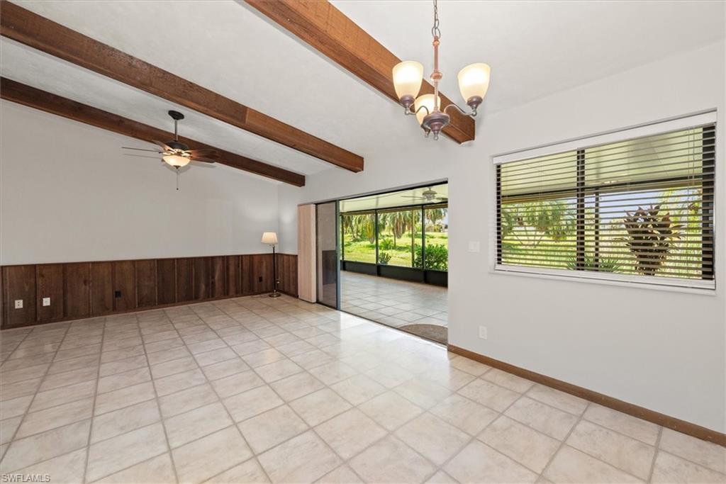 MAJESTIC - Residential