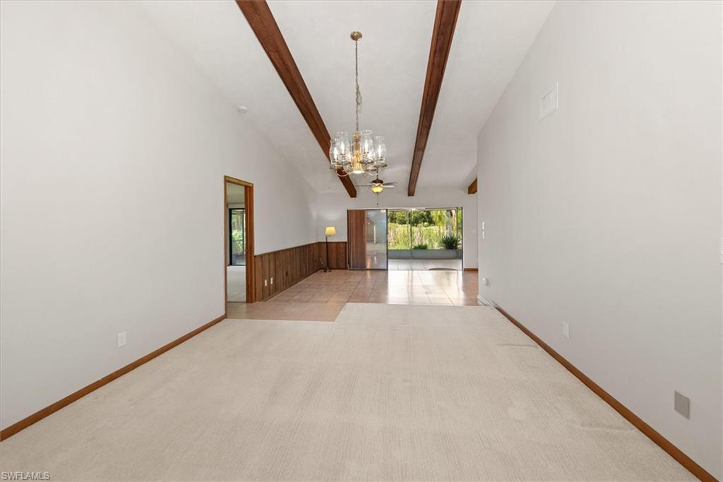 MAJESTIC - Residential