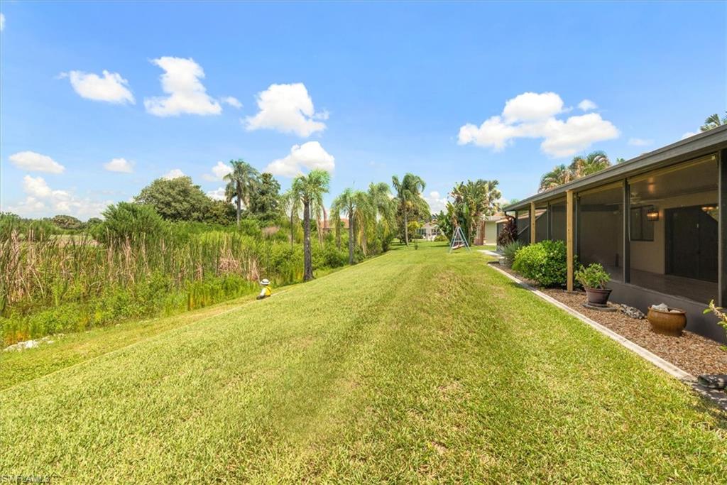 MAJESTIC - Residential