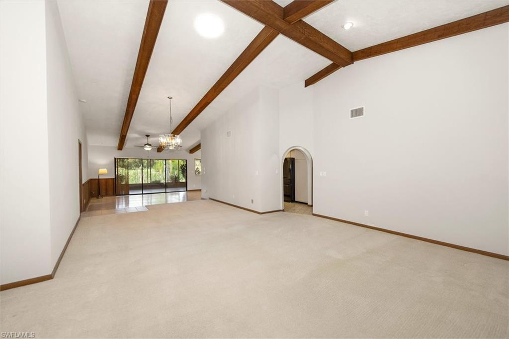 MAJESTIC - Residential