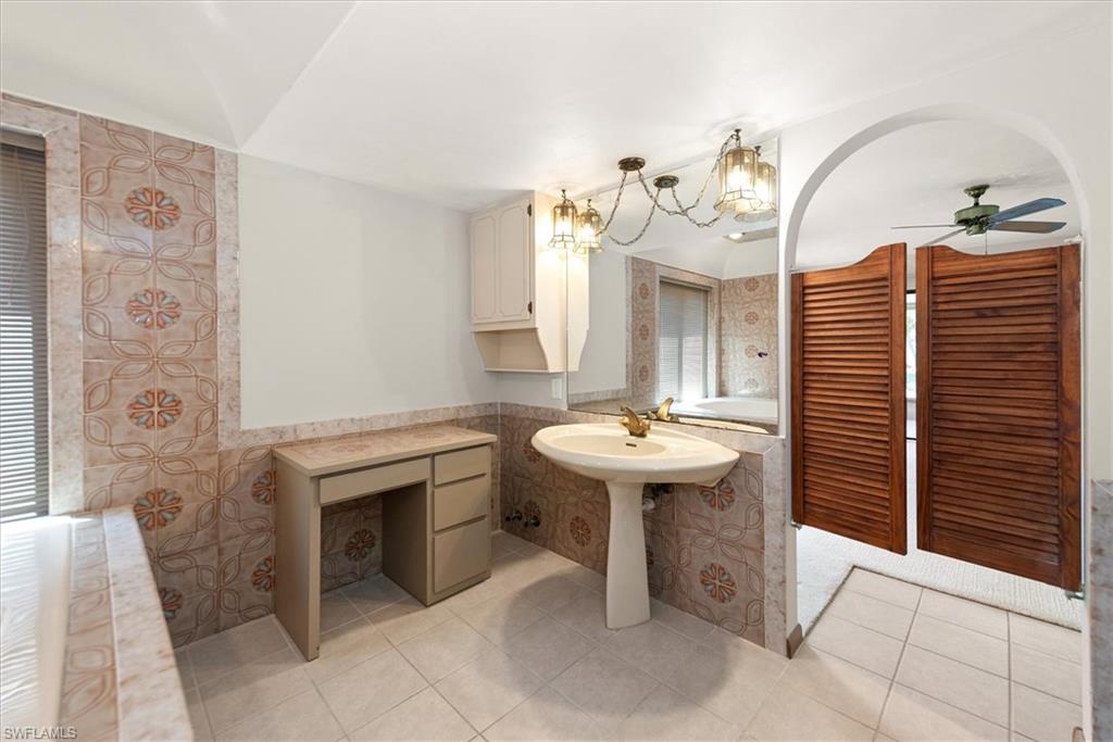 MAJESTIC - Residential