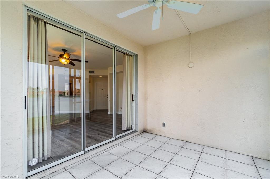 HUNTINGTON LAKES - Residential Lease