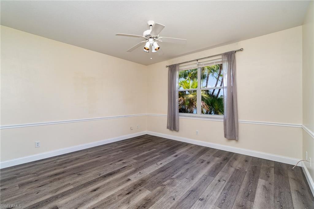 HUNTINGTON LAKES - Residential Lease