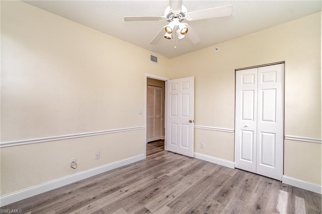 HUNTINGTON LAKES - Residential Lease