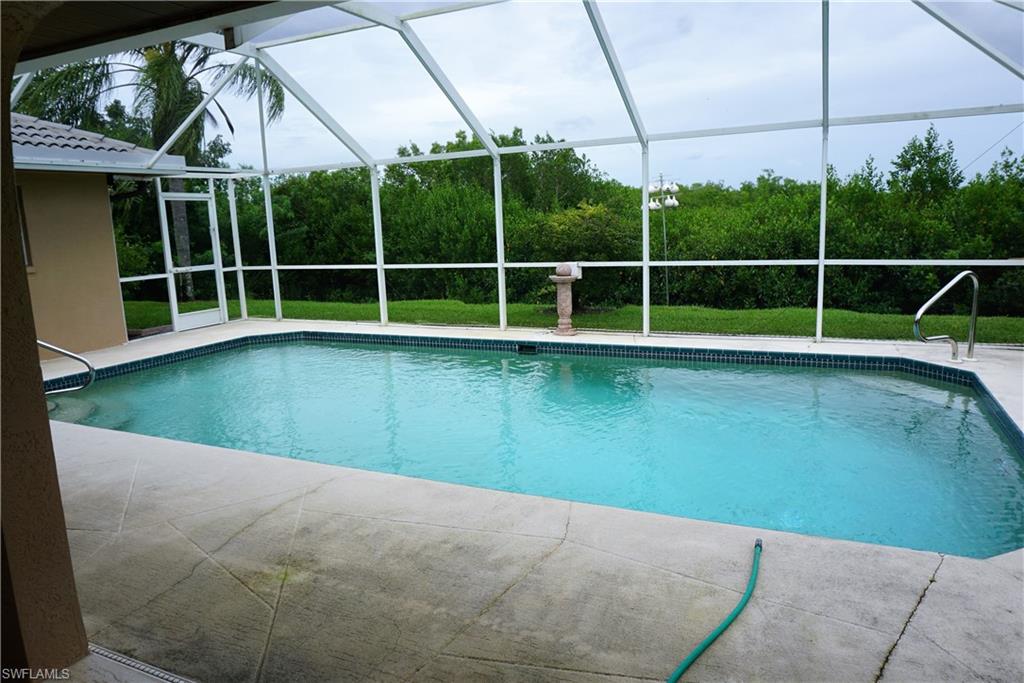 PORT ISLANDS CAYS - Residential