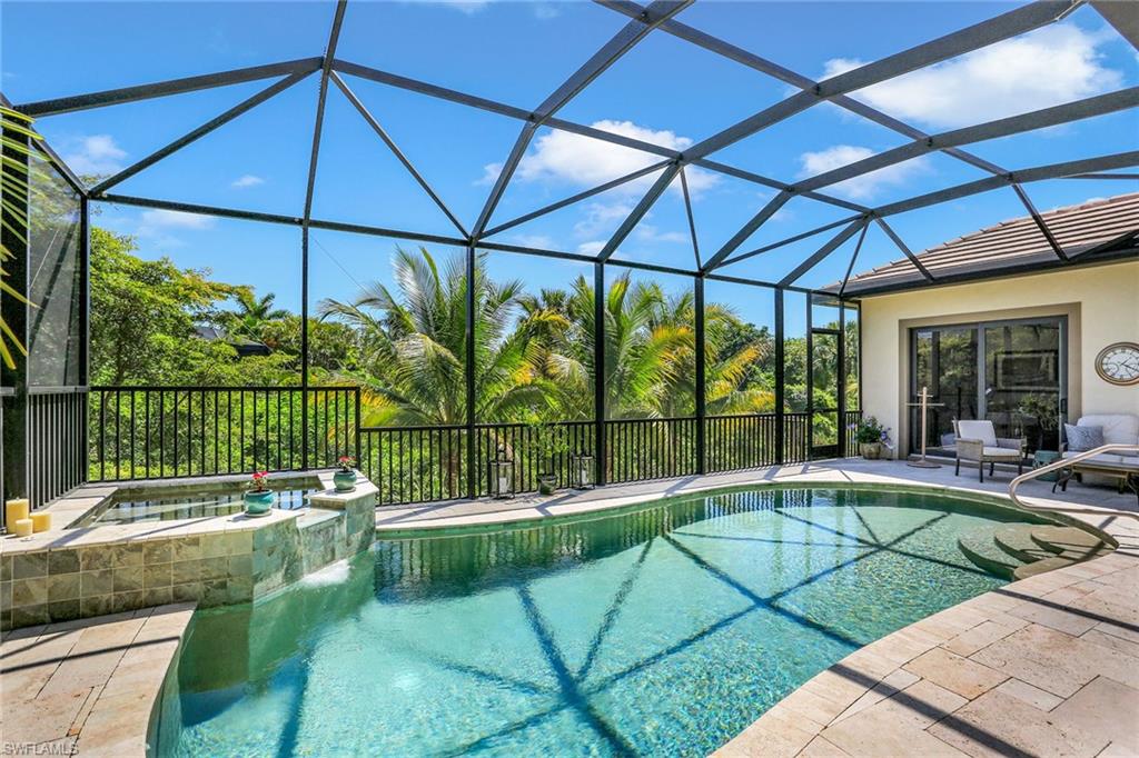HIDEAWAY BEACH - Residential
