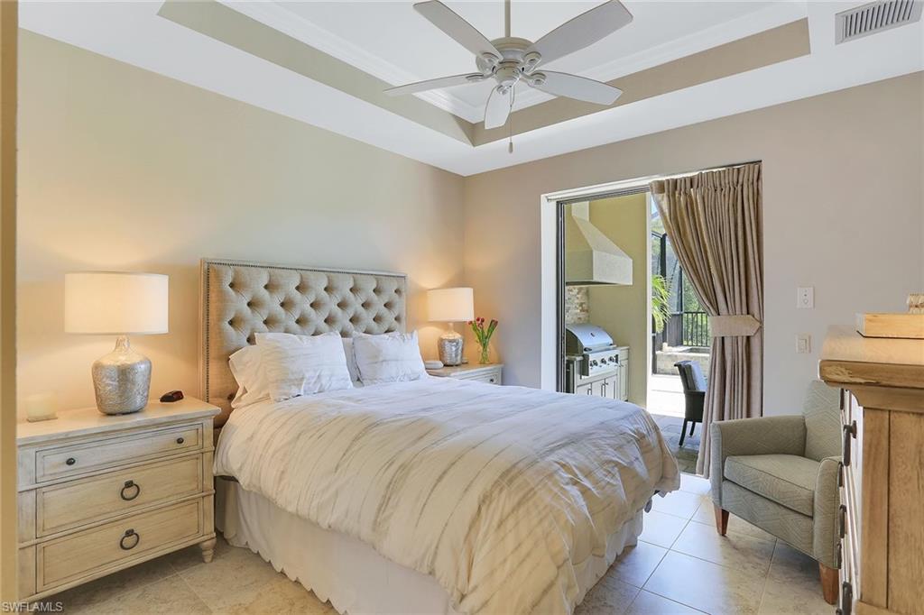 HIDEAWAY BEACH - Residential