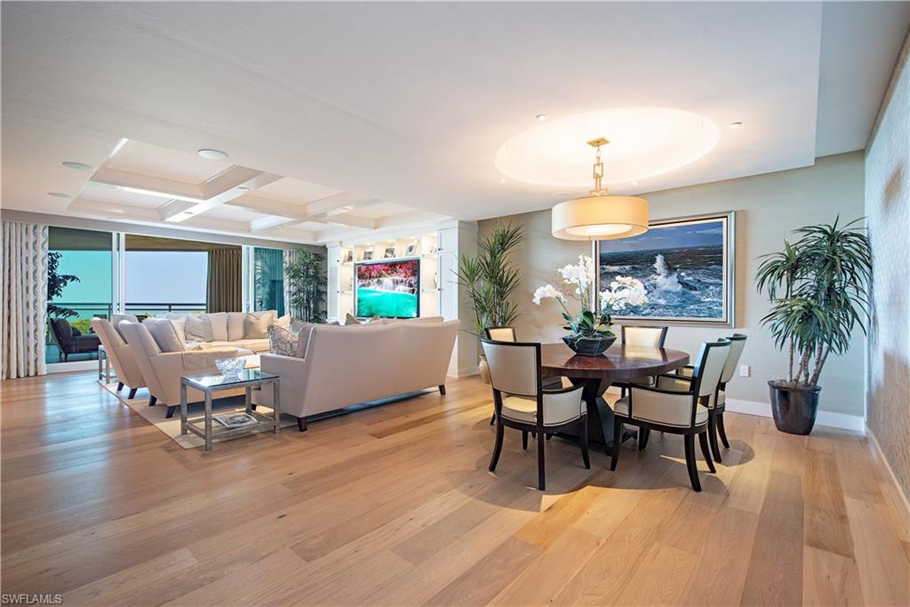 MORAYA BAY - Residential