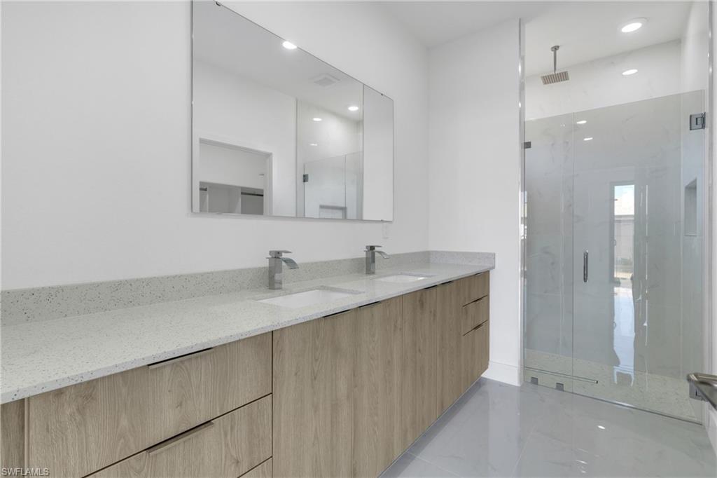 LEHIGH ACRES - Residential Lease