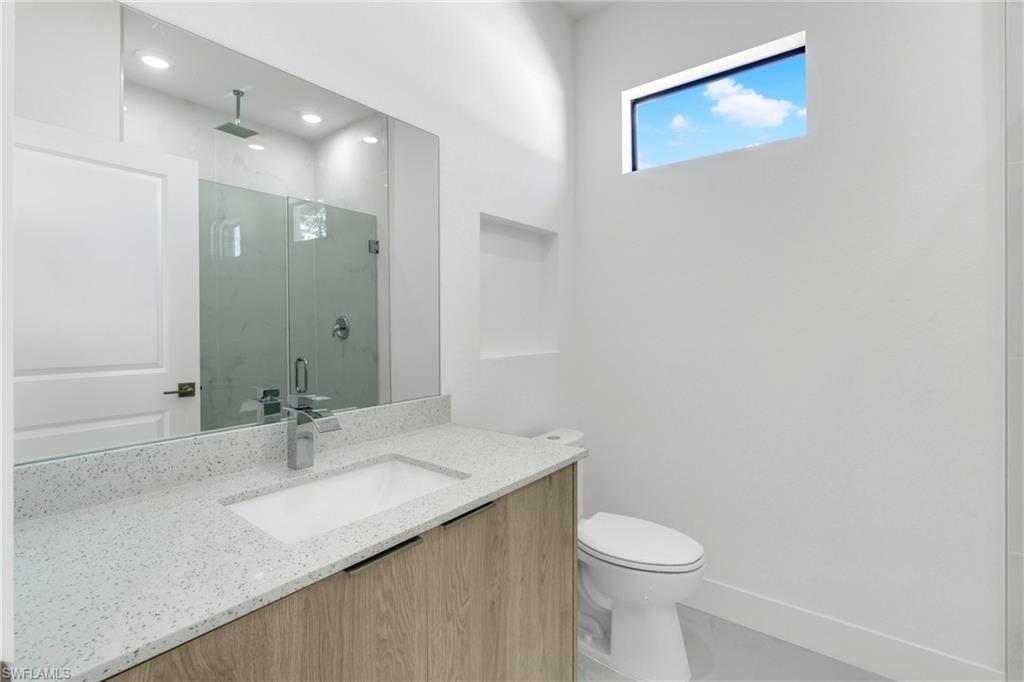 LEHIGH ACRES - Residential Lease