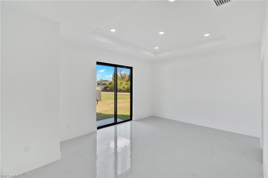 LEHIGH ACRES - Residential Lease