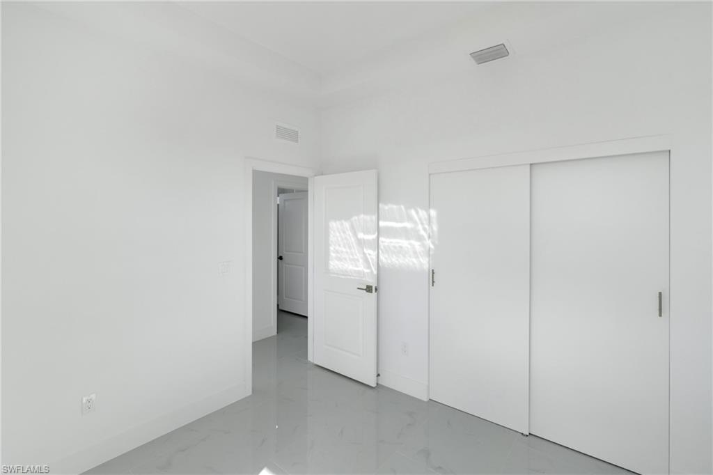 LEHIGH ACRES - Residential Lease