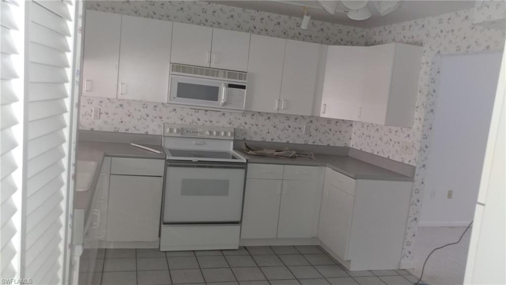 NOT APPLICABLE - Residential
