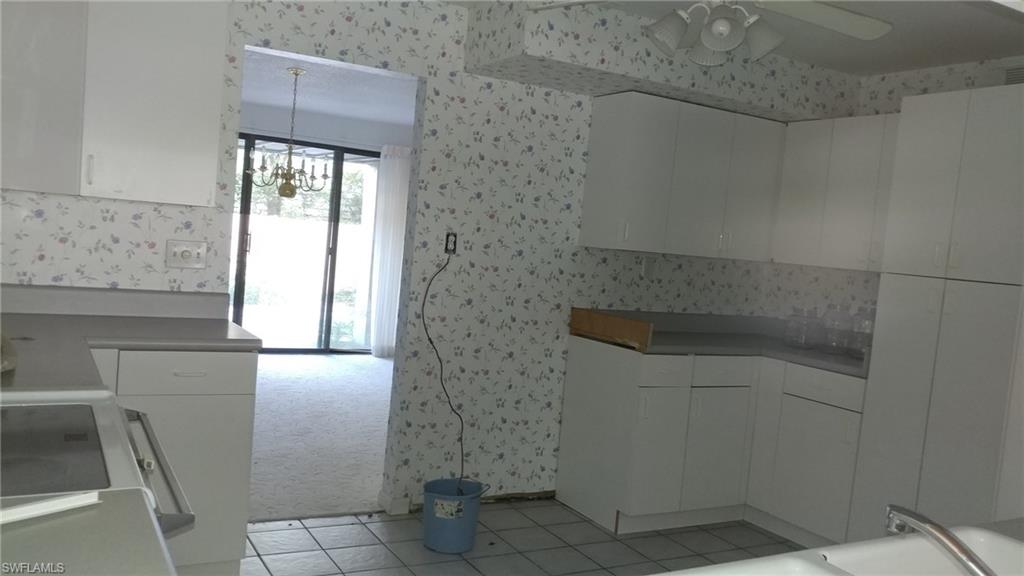 NOT APPLICABLE - Residential
