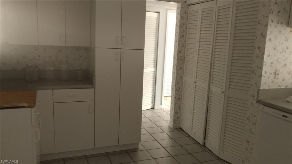 NOT APPLICABLE - Residential