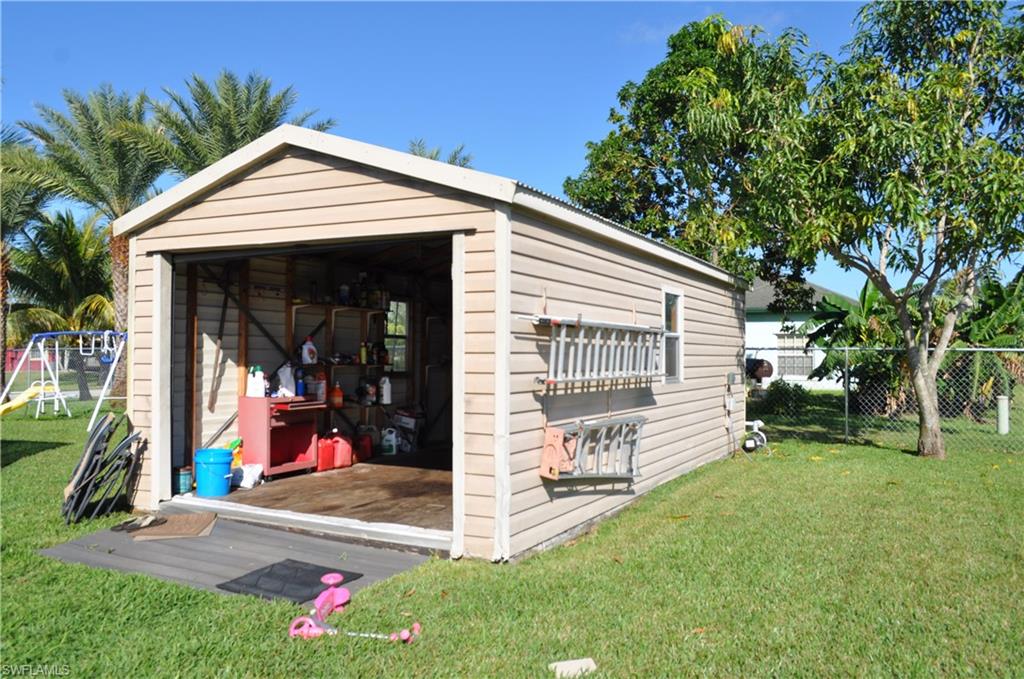 RIDGEVIEW ESTATES - Residential