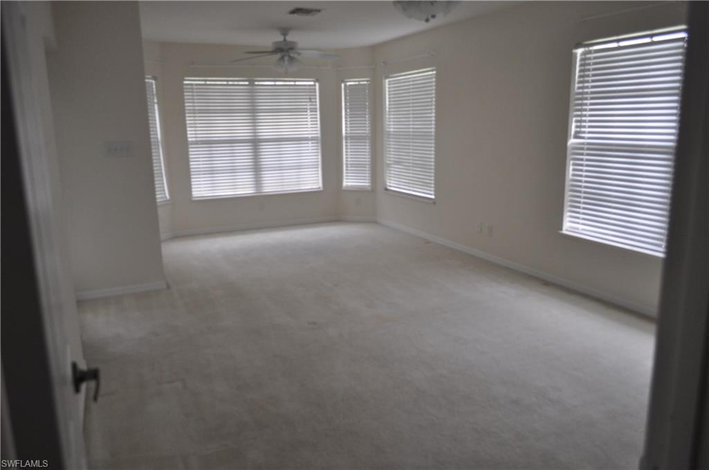 RIDGEVIEW ESTATES - Residential