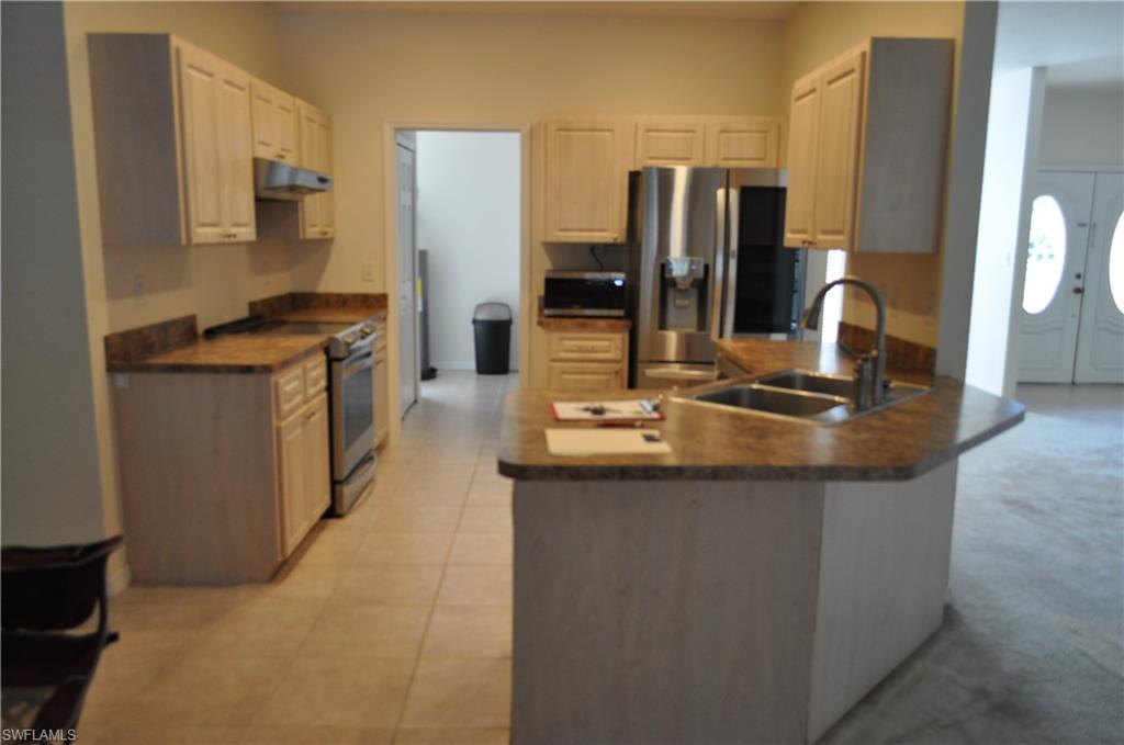 RIDGEVIEW ESTATES - Residential