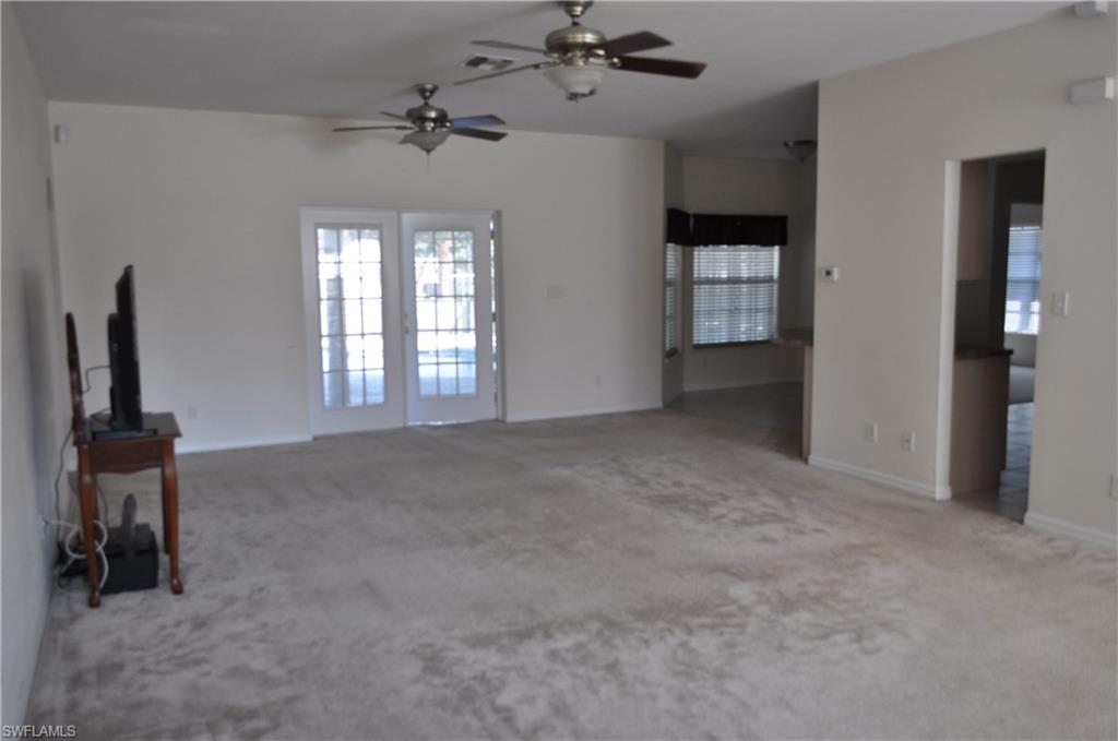 RIDGEVIEW ESTATES - Residential
