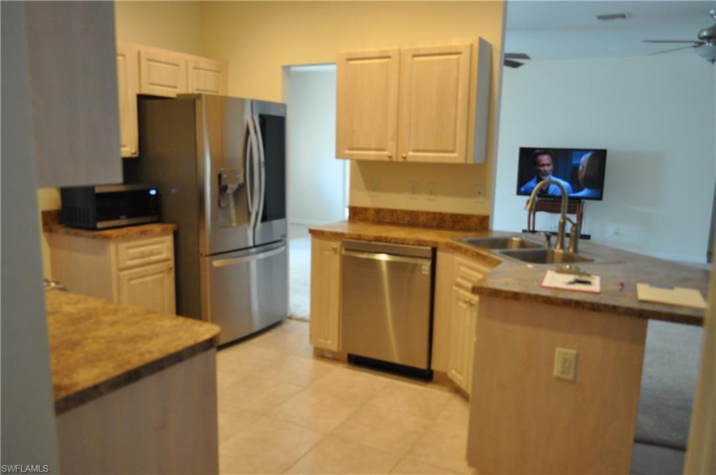 RIDGEVIEW ESTATES - Residential