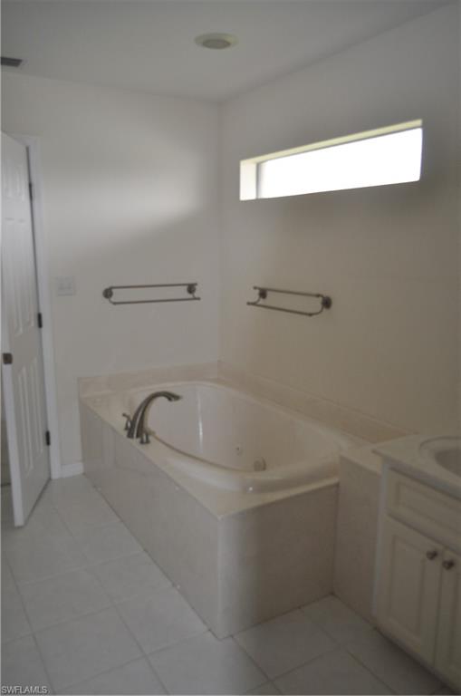 RIDGEVIEW ESTATES - Residential