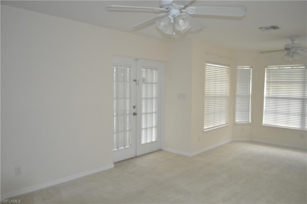RIDGEVIEW ESTATES - Residential