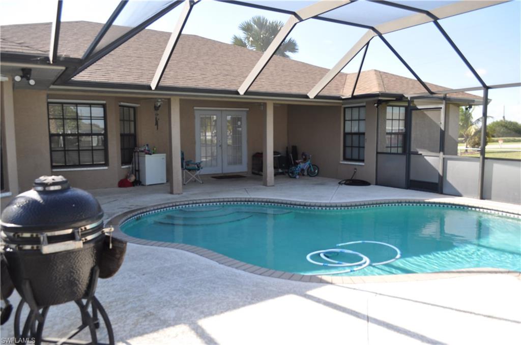 RIDGEVIEW ESTATES - Residential