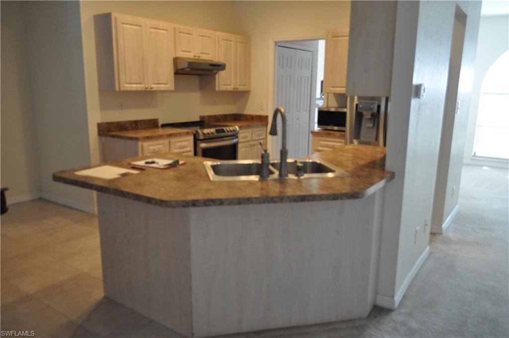 RIDGEVIEW ESTATES - Residential