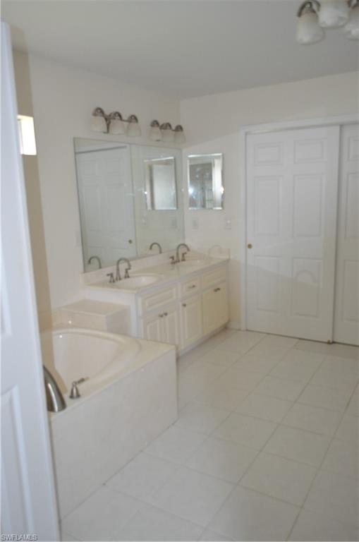 RIDGEVIEW ESTATES - Residential