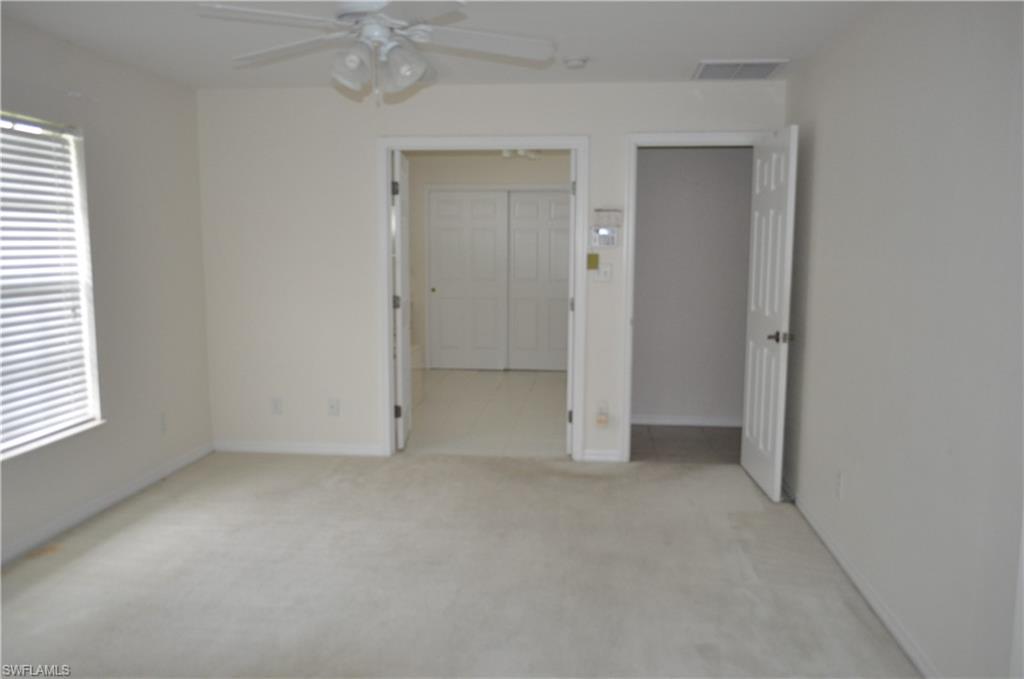 RIDGEVIEW ESTATES - Residential