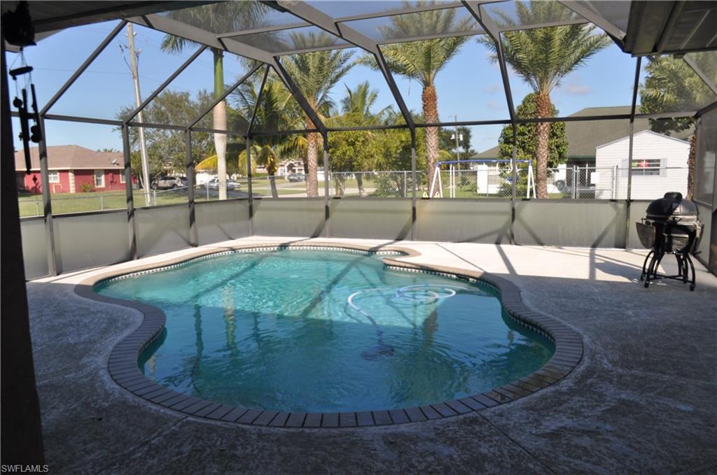 RIDGEVIEW ESTATES - Residential