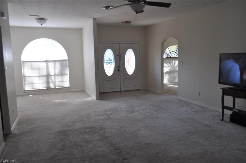 RIDGEVIEW ESTATES - Residential