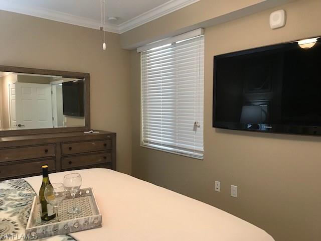BONITA NATIONAL GOLF AND COUNTRY CLUB - Residential Lease