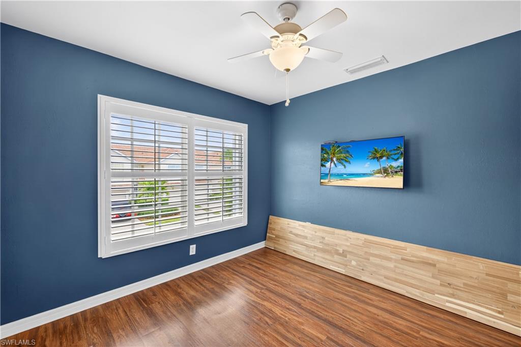 SABAL POINTE - Residential