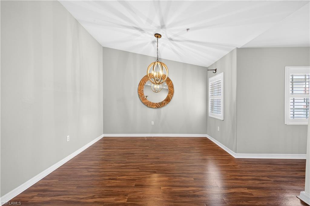 SABAL POINTE - Residential