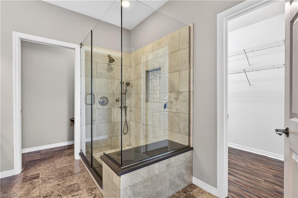 SABAL POINTE - Residential