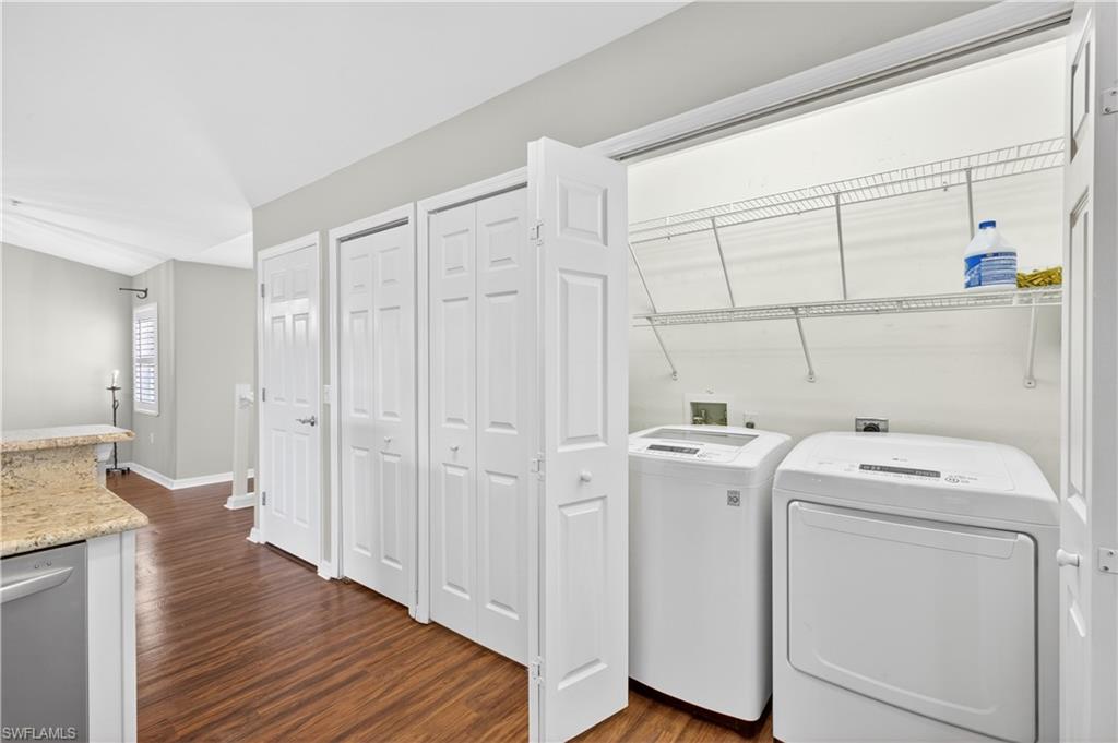 SABAL POINTE - Residential