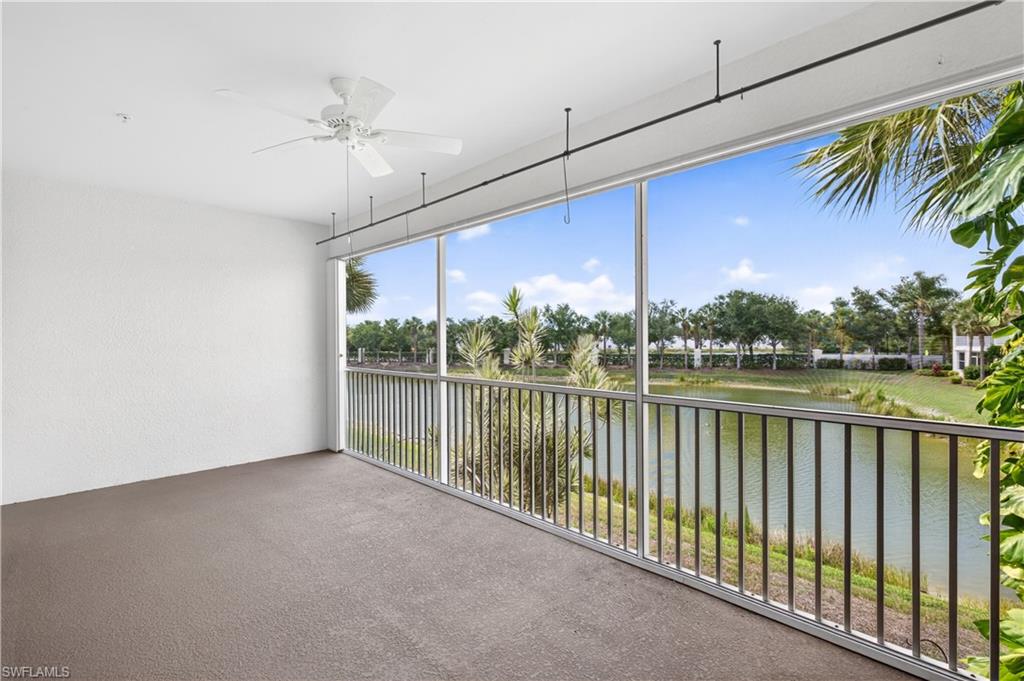 SABAL POINTE - Residential