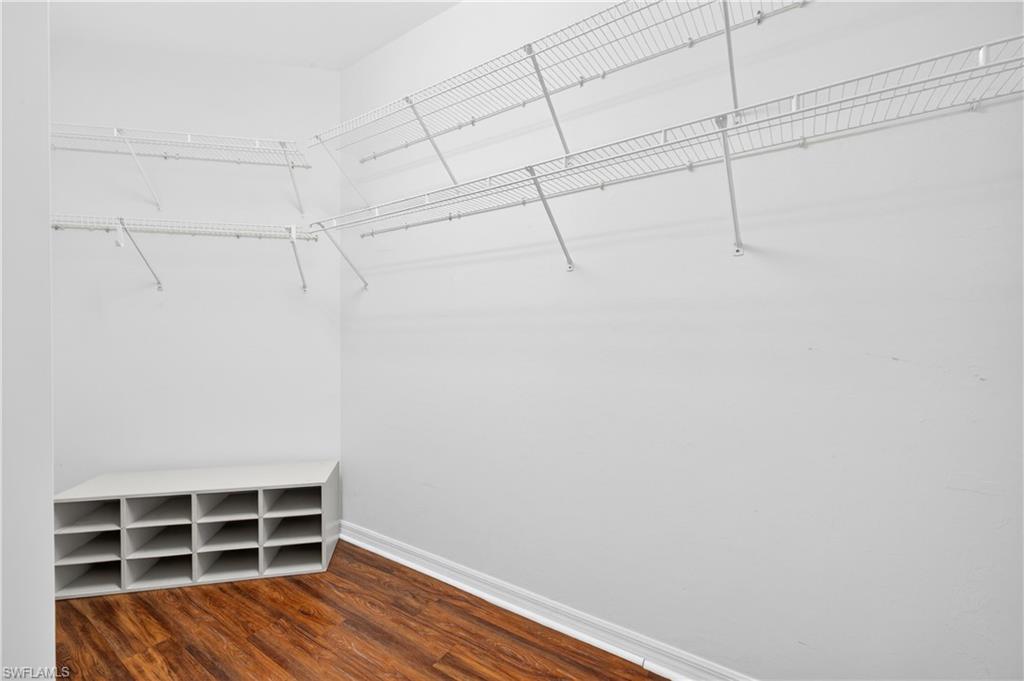 SABAL POINTE - Residential