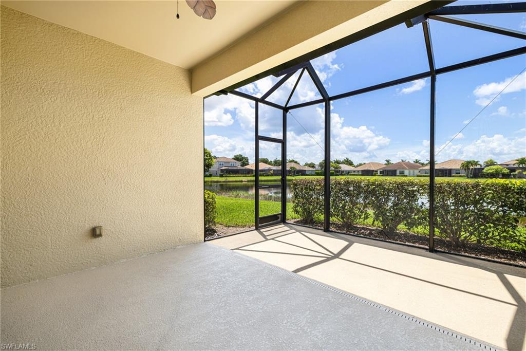 WATERMARK - Residential