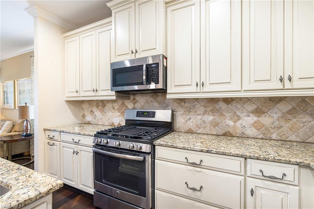 WATERMARK - Residential
