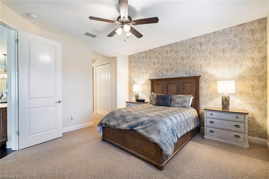 WATERMARK - Residential