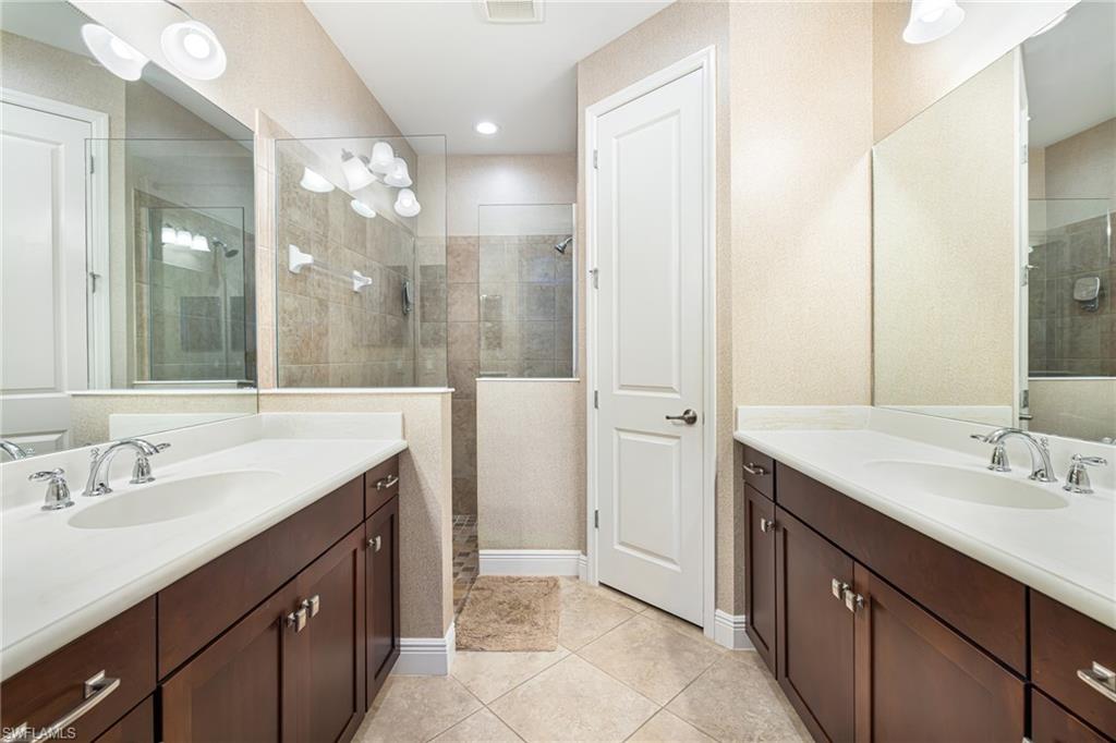 WATERMARK - Residential