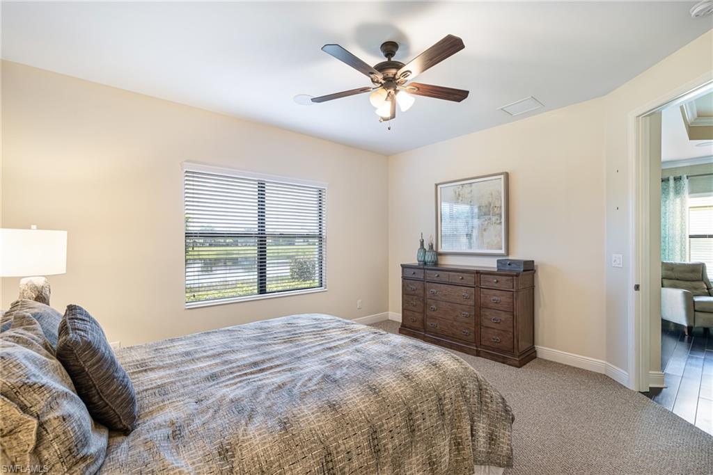 WATERMARK - Residential