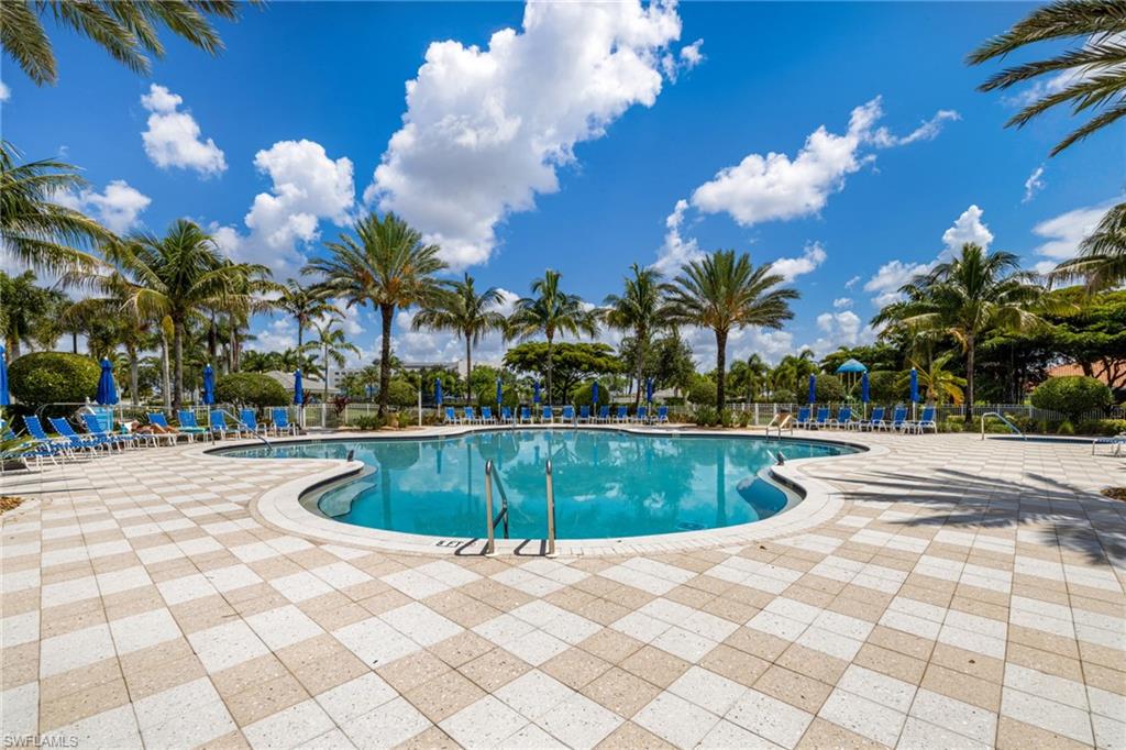 WATERMARK - Residential