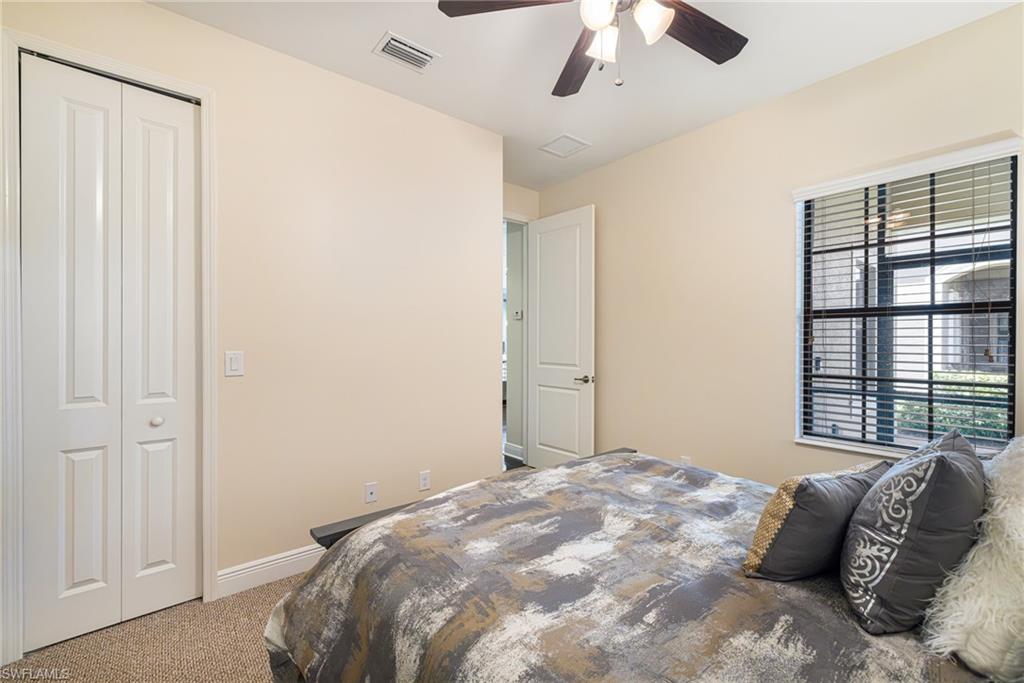 WATERMARK - Residential