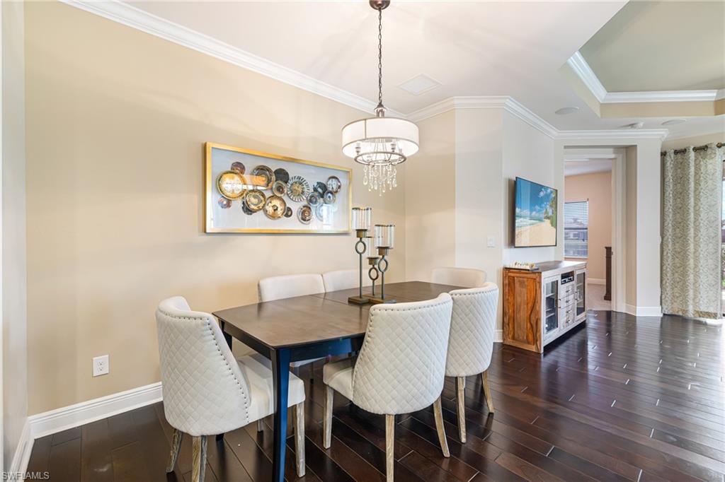 WATERMARK - Residential