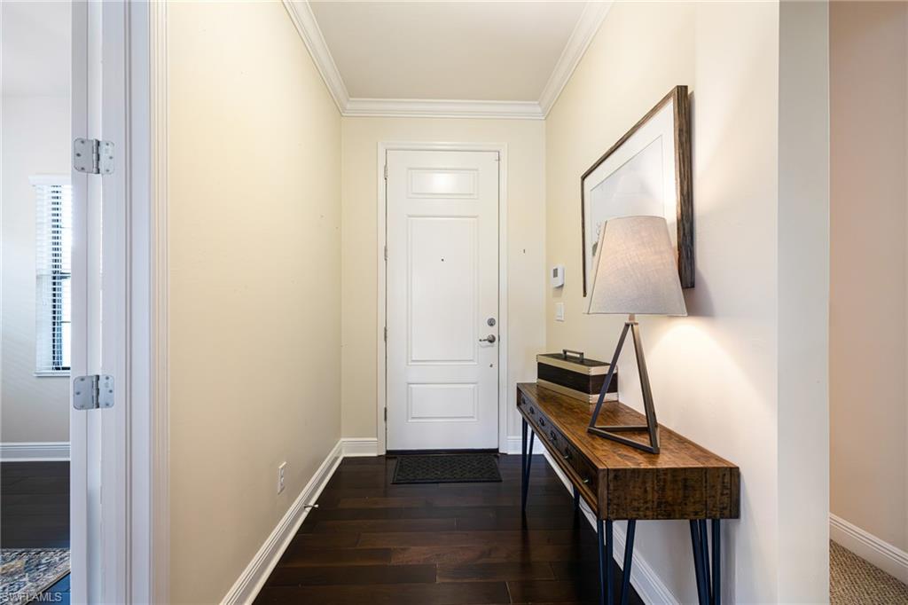 WATERMARK - Residential