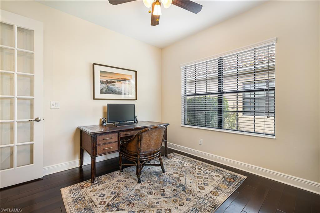 WATERMARK - Residential